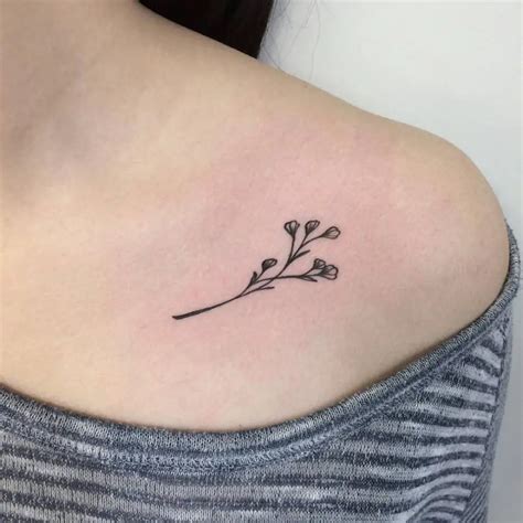 tatuajes de mujer sensual|Tatuajes Femeninos, Ideas de Tattoos para Mujer